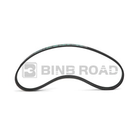 11287520177 A/C Compressor Belt
