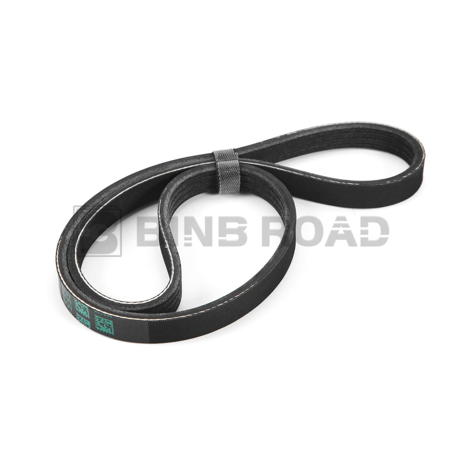 11287520177 A/C Compressor Belt