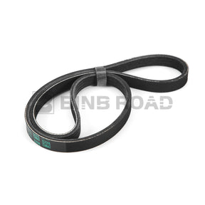 11287520177 A/C Compressor Belt