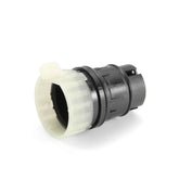 2035400253 Transmission Plug Wire Harness Connector Adapter