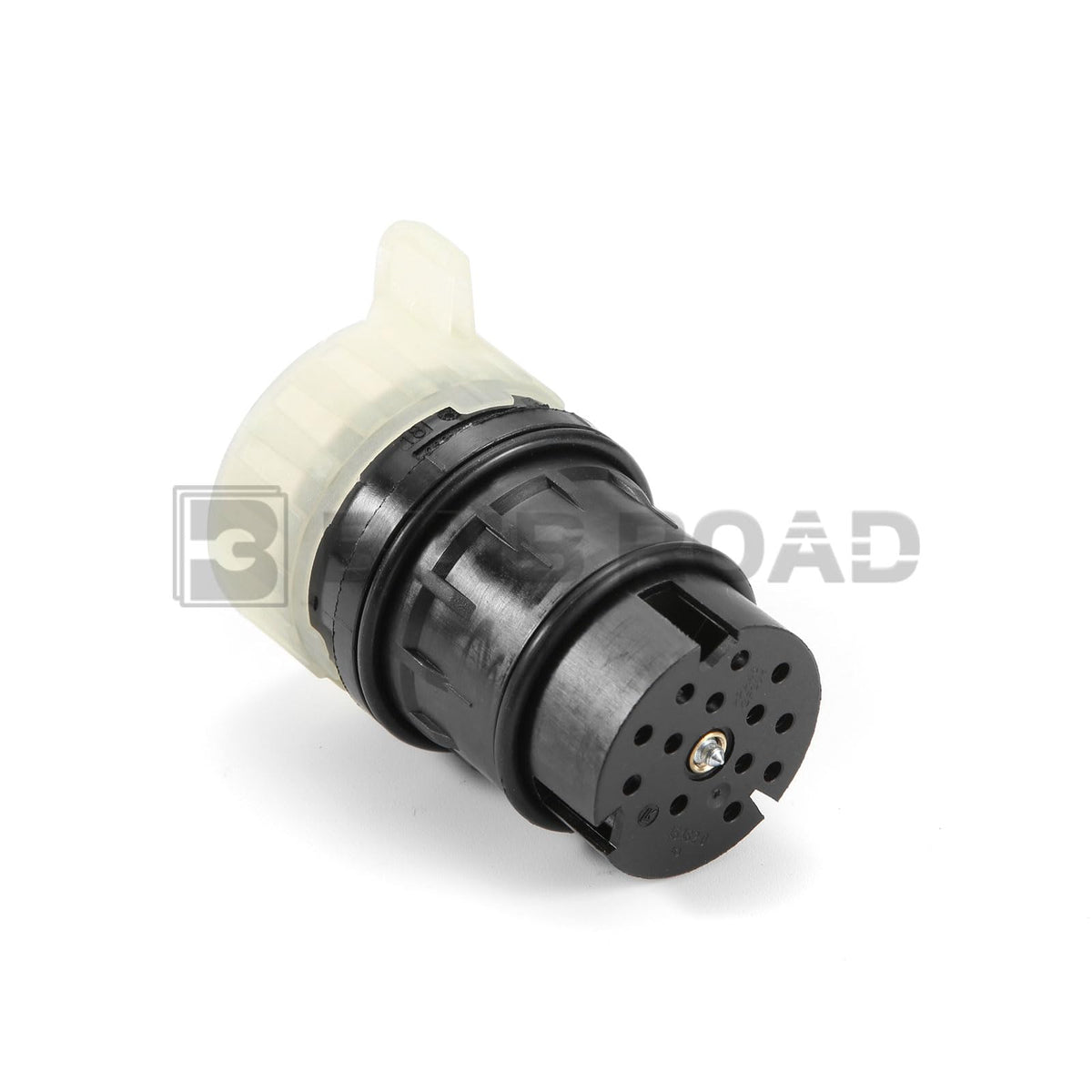 2035400253 Transmission Plug Wire Harness Connector Adapter