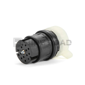 2035400253 Transmission Plug Wire Harness Connector Adapter