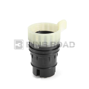 2035400253 Transmission Plug Wire Harness Connector Adapter
