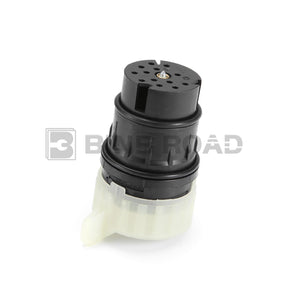 2035400253 Transmission Plug Wire Harness Connector Adapter