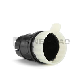 2035400253 Transmission Plug Wire Harness Connector Adapter
