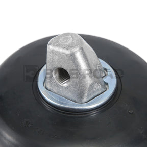 1672405300 + 1672405400 2Pcs Engine Motor Mount
