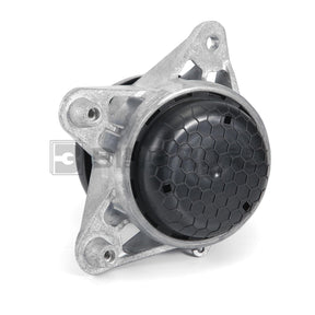 1672405300 + 1672405400 2Pcs Engine Motor Mount