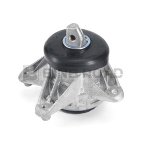 1672405300 + 1672405400 2Pcs Engine Motor Mount