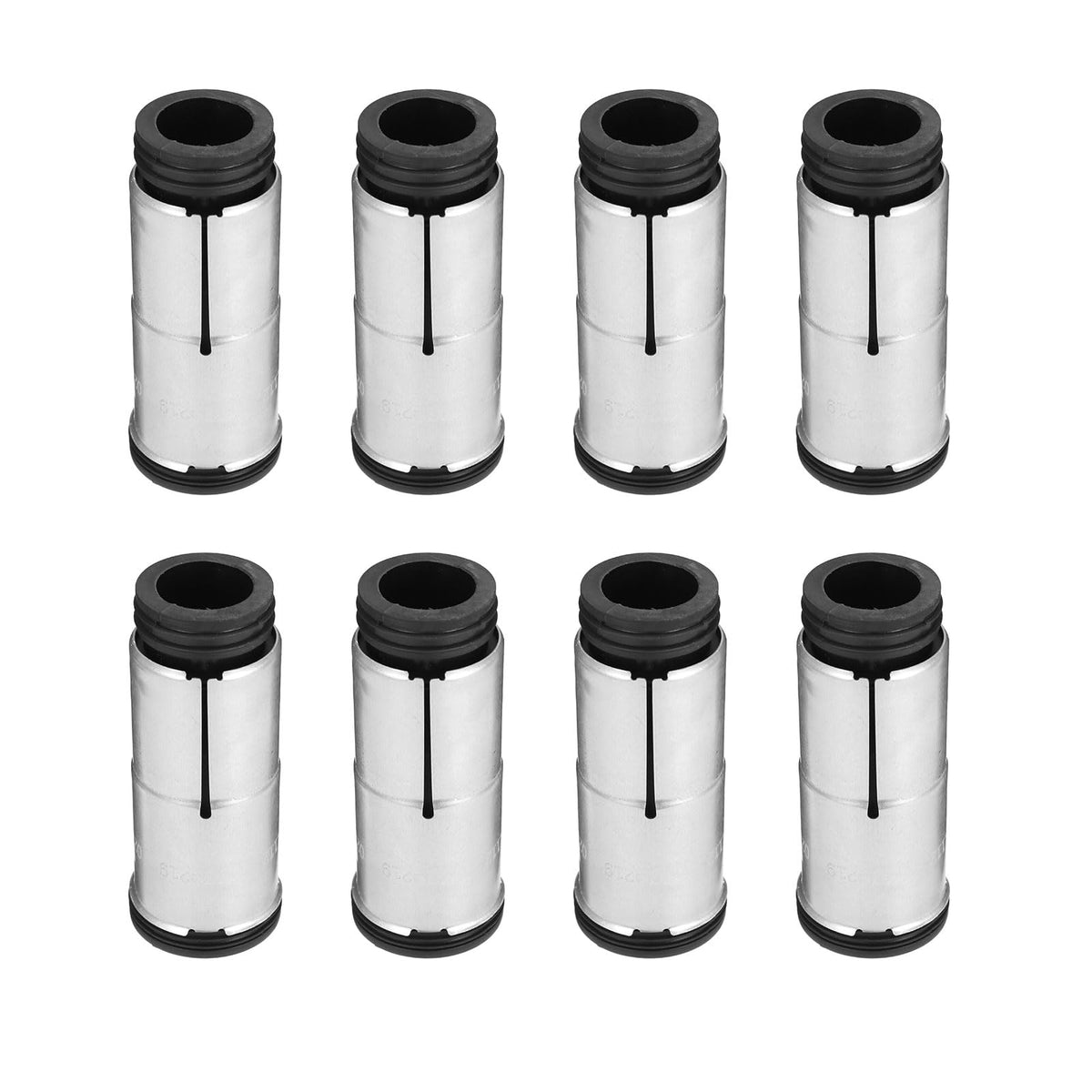 US 11127570219 8Pcs Spark Plug Protect Tube