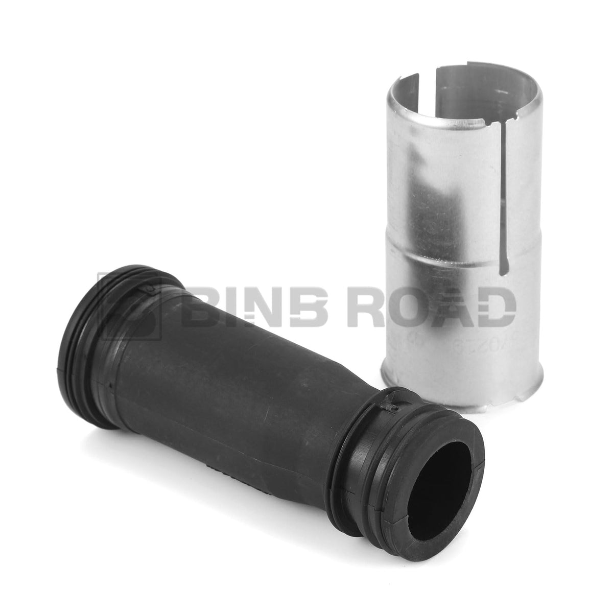 US 11127570219 8Pcs Spark Plug Protect Tube