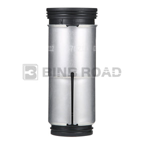 US 11127570219 8Pcs Spark Plug Protect Tube
