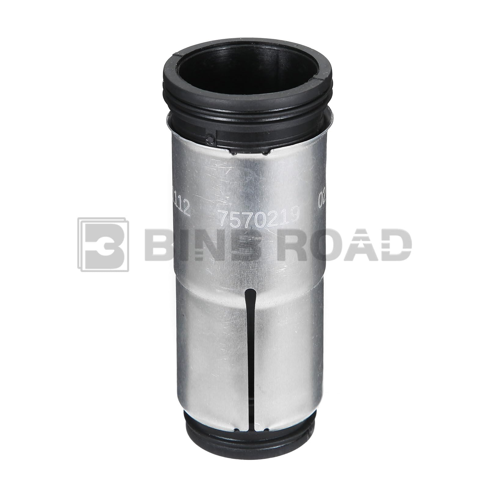 US 11127570219 8Pcs Spark Plug Protect Tube
