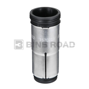 US 11127570219 8Pcs Spark Plug Protect Tube