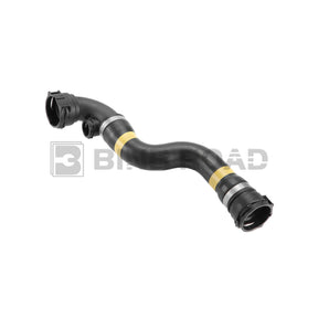 11533400207 Upper Radiator Coolant Hose