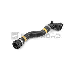 11533400207 Upper Radiator Coolant Hose