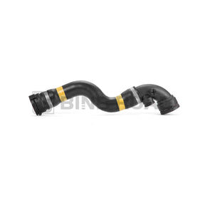 11533400207 Upper Radiator Coolant Hose