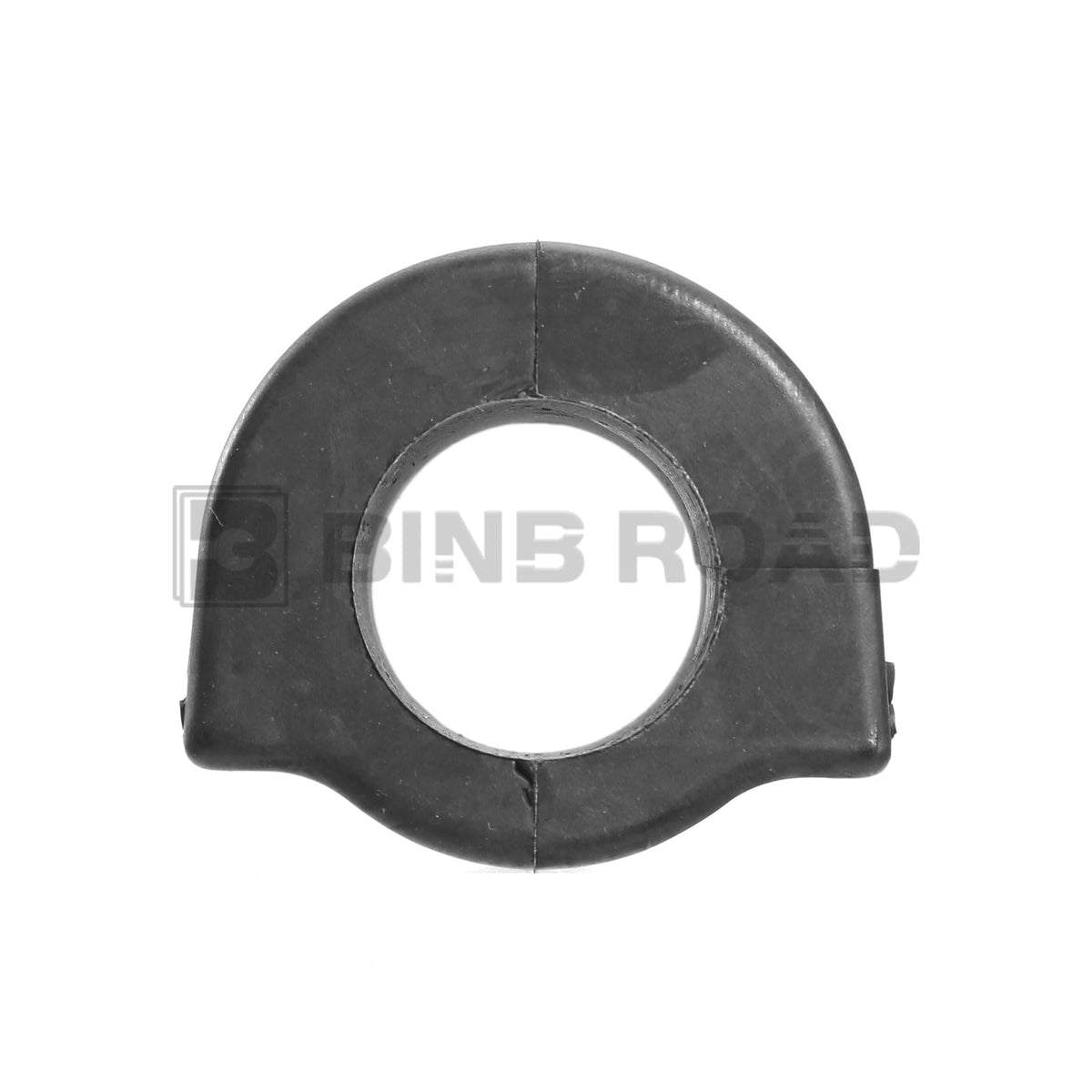 2123230965 2Pcs Stabilizer Sway Bar Bushings