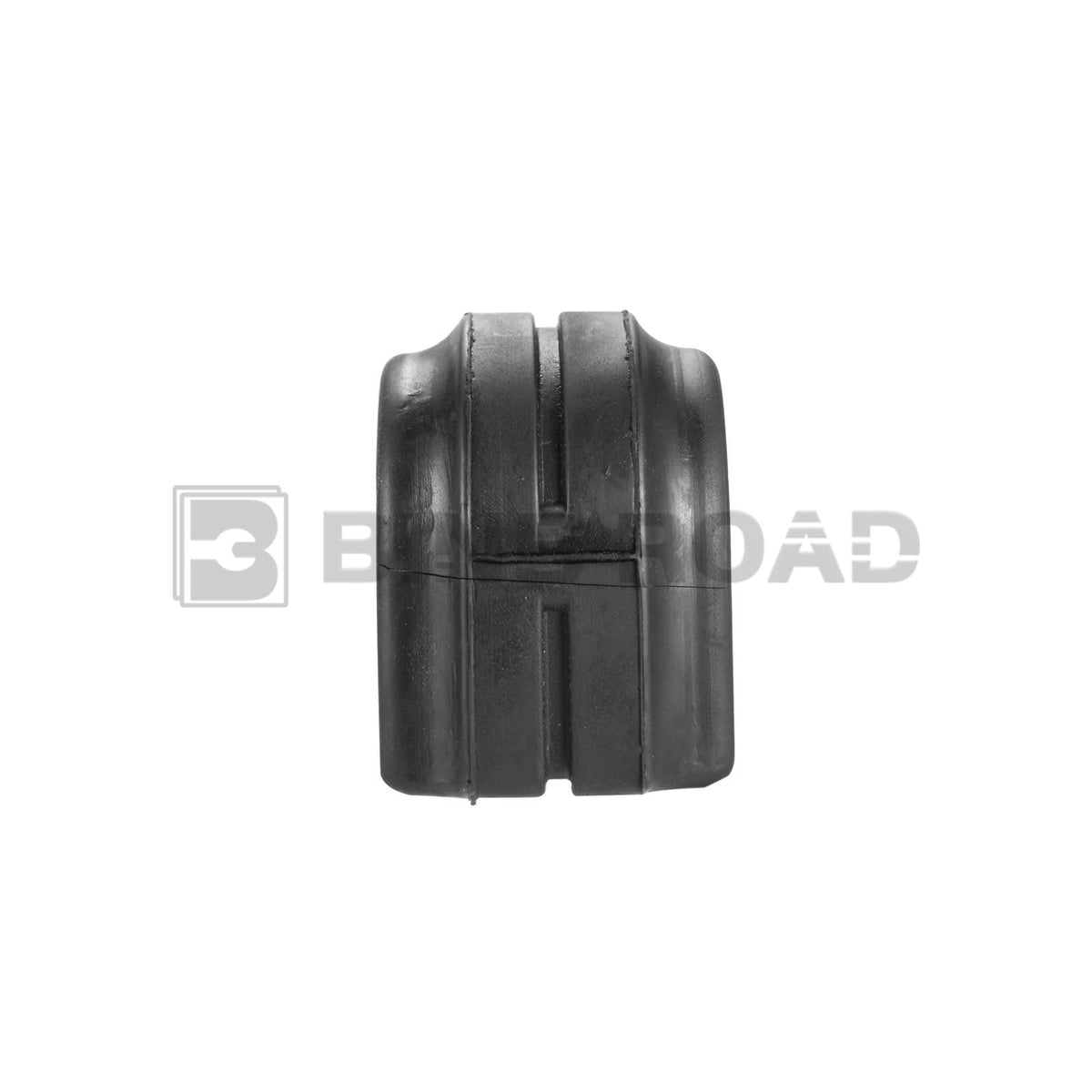 31356777934 2PCs Front Stabilizer Sway Bar Anti Roll Bushing