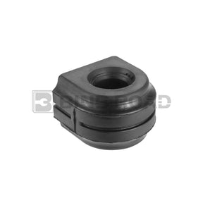 31356777934 2PCs Front Stabilizer Sway Bar Anti Roll Bushing