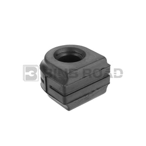 31356777934 2PCs Front Stabilizer Sway Bar Anti Roll Bushing