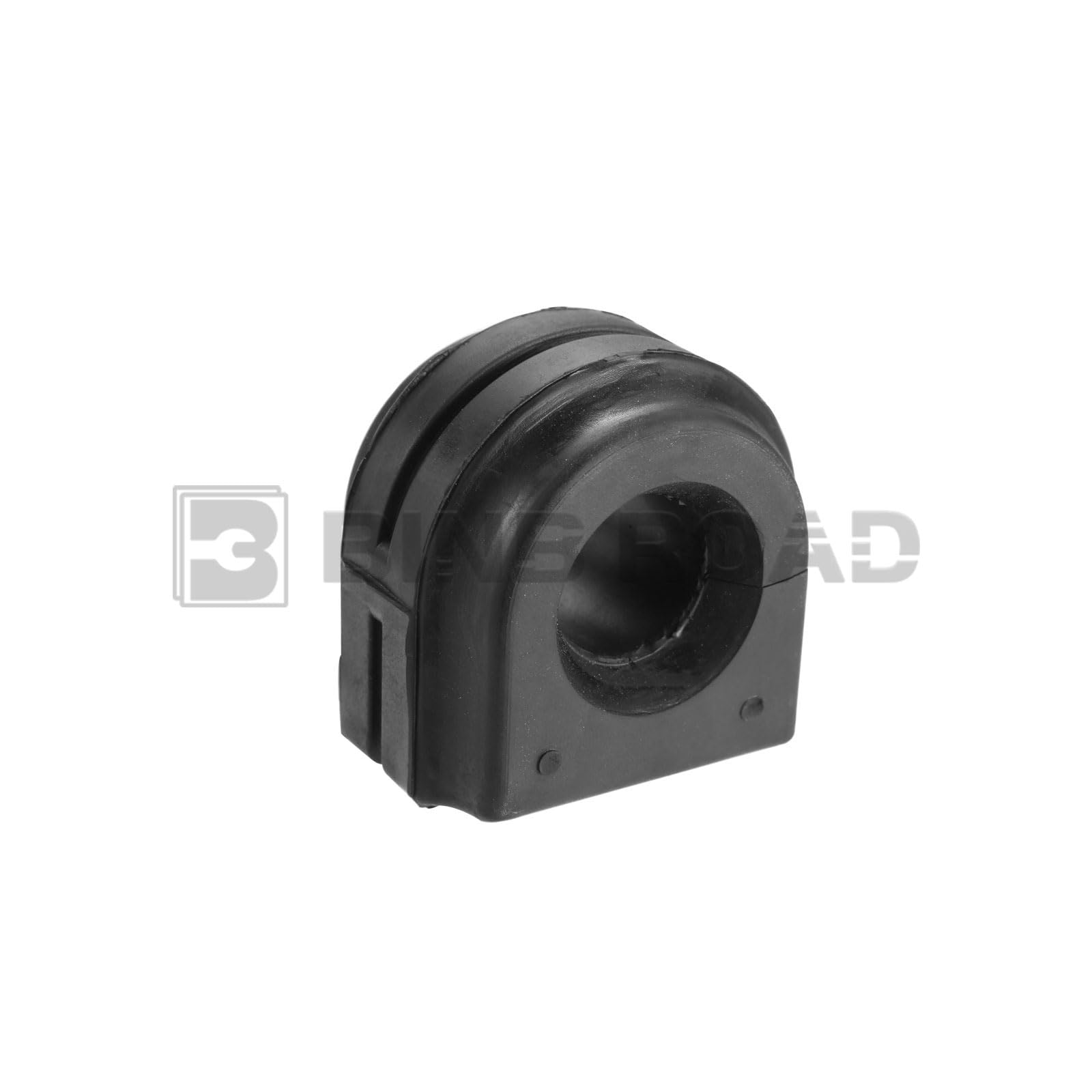 31356777934 2PCs Front Stabilizer Sway Bar Anti Roll Bushing