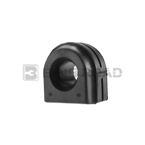 31356777934 2PCs Front Stabilizer Sway Bar Anti Roll Bushing
