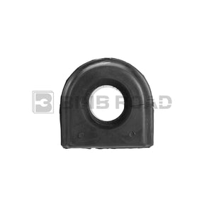 31356777934 2PCs Front Stabilizer Sway Bar Anti Roll Bushing
