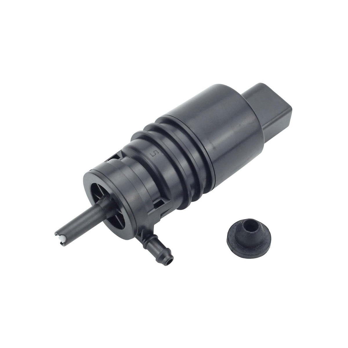 67128362154 67120154873 Windshield Washer Pump