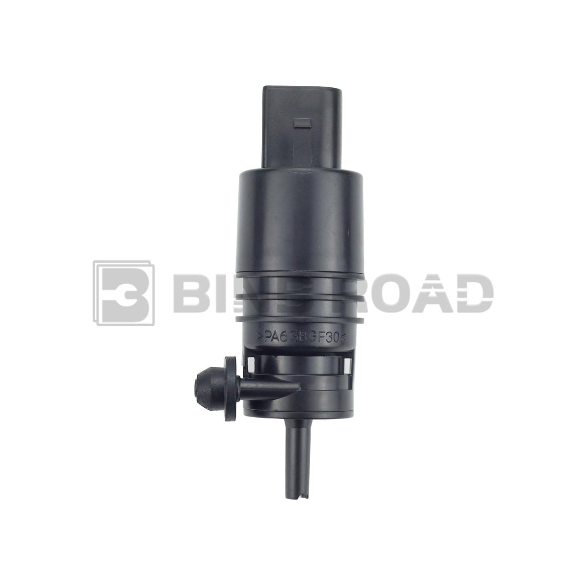 67128362154 67120154873 Windshield Washer Pump