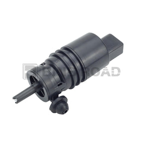 67128362154 67120154873 Windshield Washer Pump