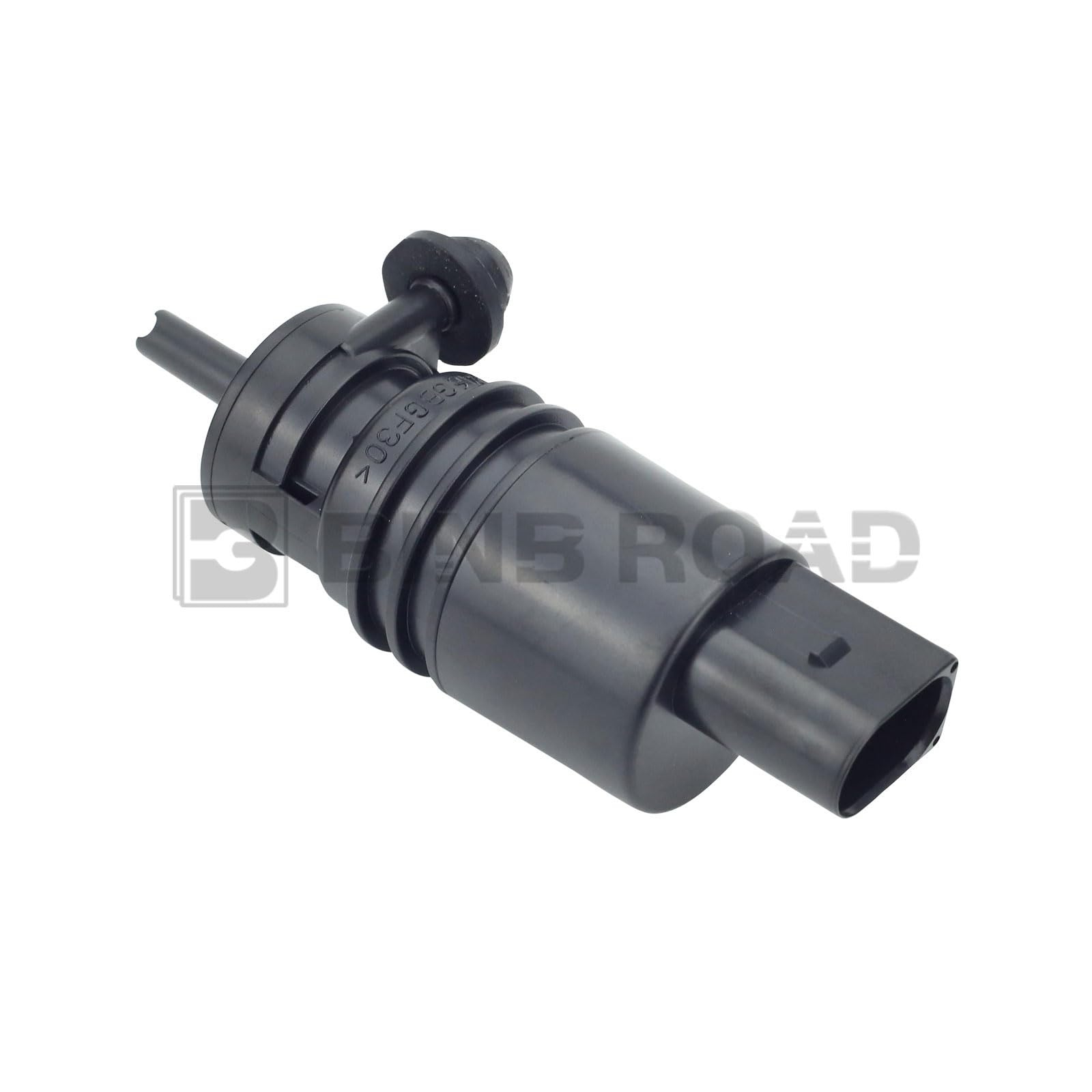 67128362154 67120154873 Windshield Washer Pump