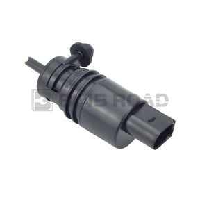 67128362154 67120154873 Windshield Washer Pump