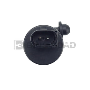 67128362154 67120154873 Windshield Washer Pump