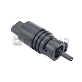 67128362154 67120154873 Windshield Washer Pump