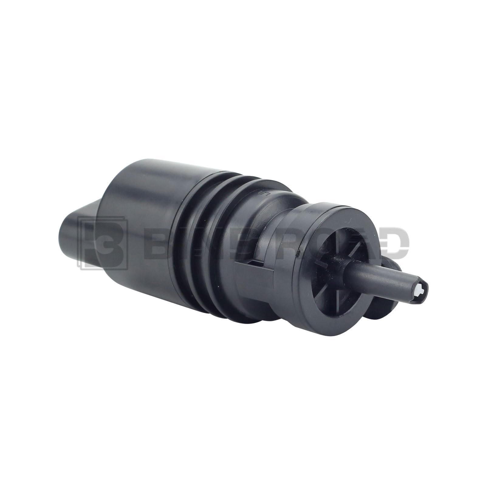 67128362154 67120154873 Windshield Washer Pump