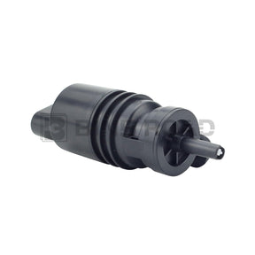67128362154 67120154873 Windshield Washer Pump