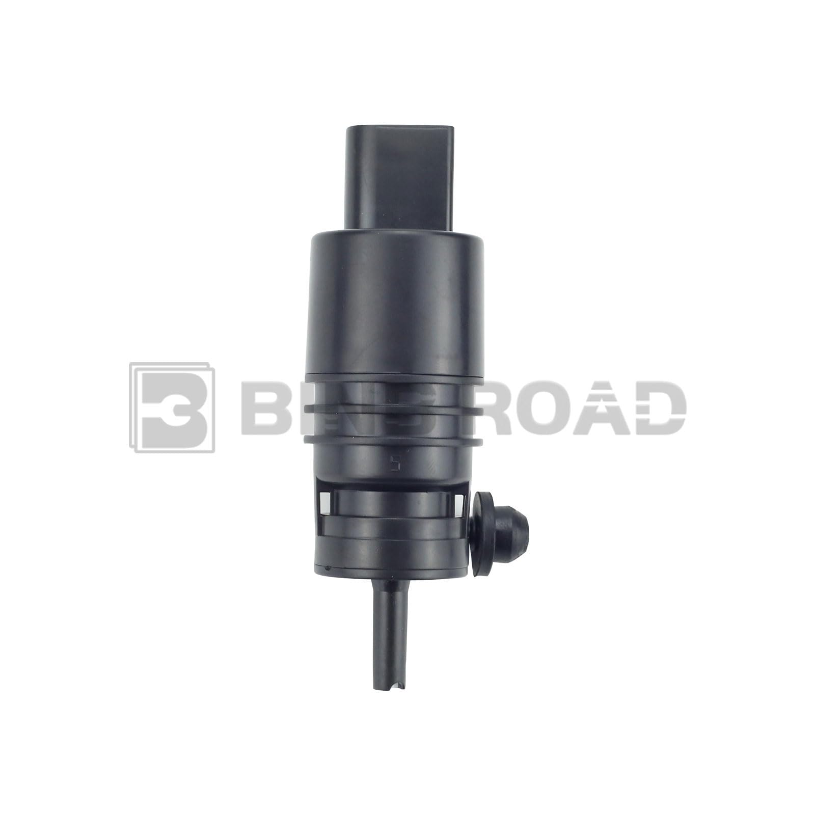 67128362154 67120154873 Windshield Washer Pump