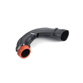 13717577452 + 13717577451 Air Intake Duct hose Left and Right