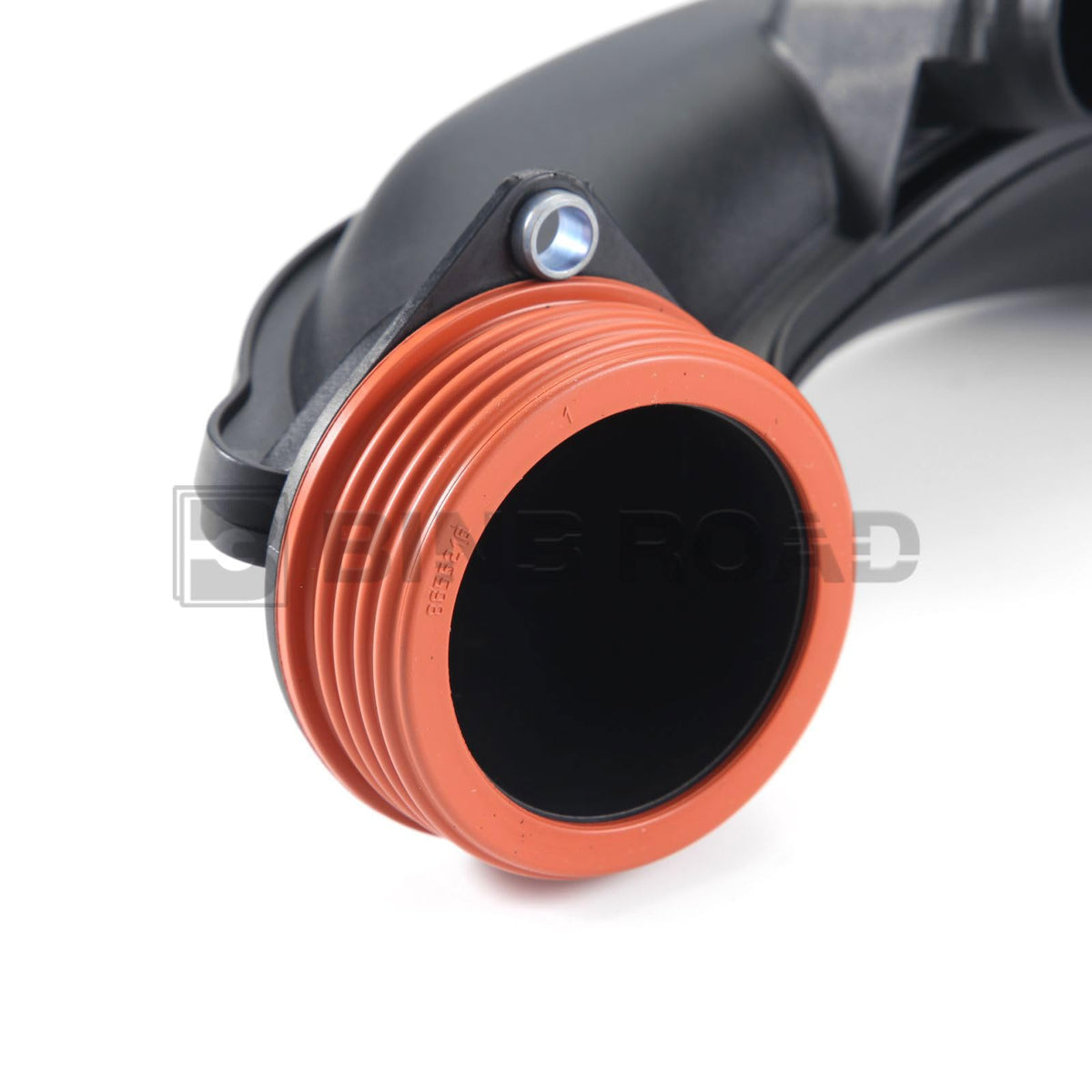 US 13717577452 + 13717577451 Air Intake Duct hose Left and Right