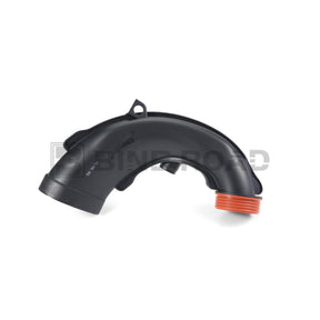 13717577452 + 13717577451 Air Intake Duct hose Left and Right