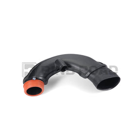 13717577452 + 13717577451 Air Intake Duct hose Left and Right