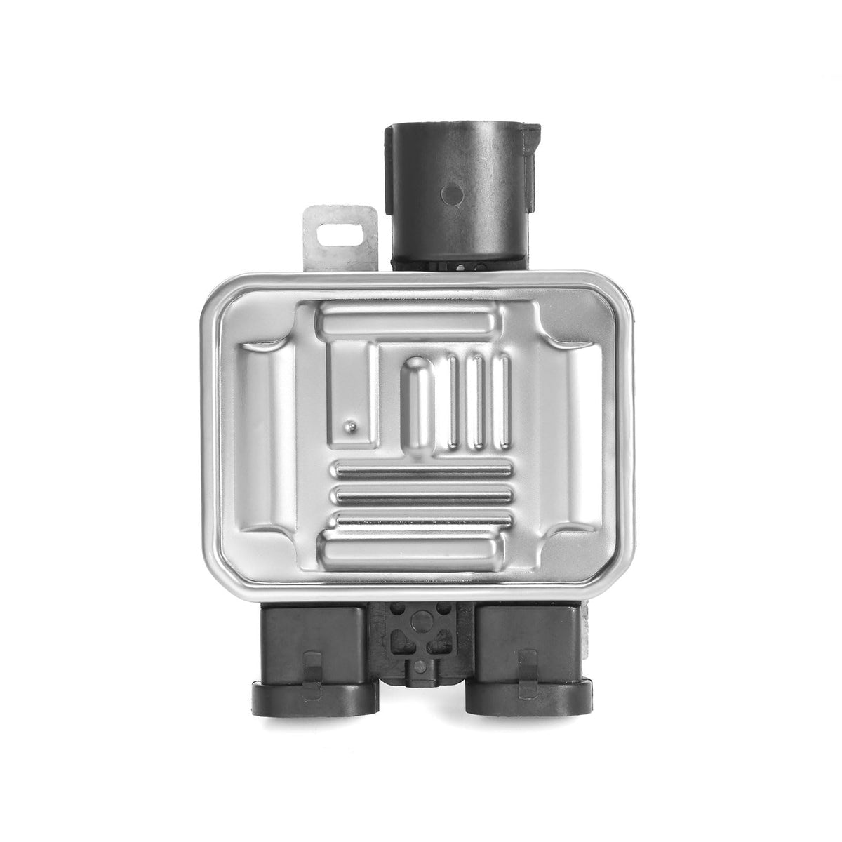 LR100364 Cooling Fan Control Module