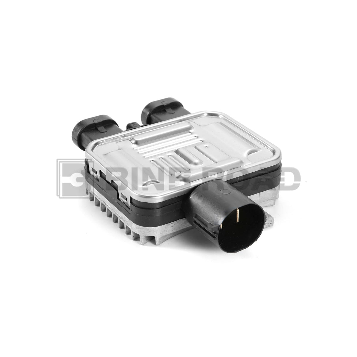 LR100364 Cooling Fan Control Module