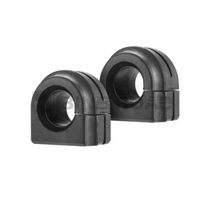31356786140 Front Stabilizer Sway Bar Anti Roll Bushing