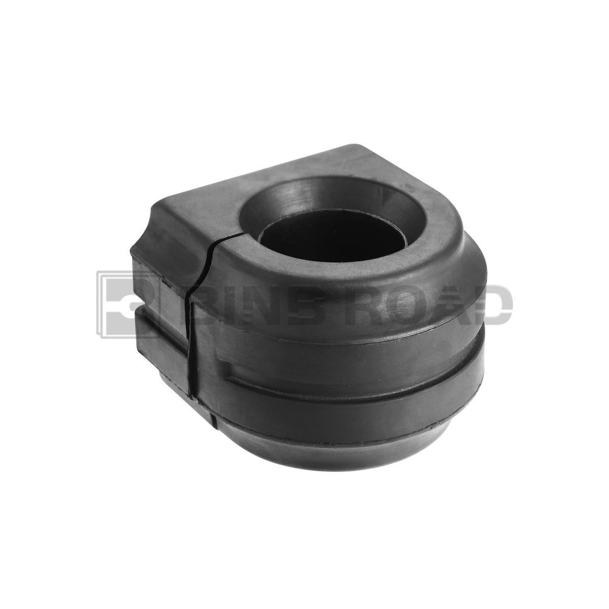 31356786140 Front Stabilizer Sway Bar Anti Roll Bushing