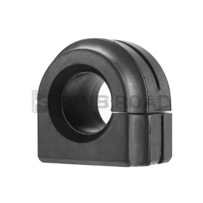31356786140 Front Stabilizer Sway Bar Anti Roll Bushing