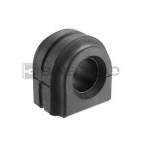 31356786140 Front Stabilizer Sway Bar Anti Roll Bushing
