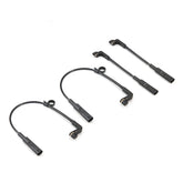 US 84693643 + 84688287 Front and Rear Brake Pad Wear Sensor