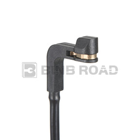 US 84693643 + 84688287 Front and Rear Brake Pad Wear Sensor