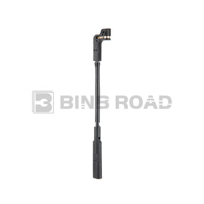 US 84693643 + 84688287 Front and Rear Brake Pad Wear Sensor